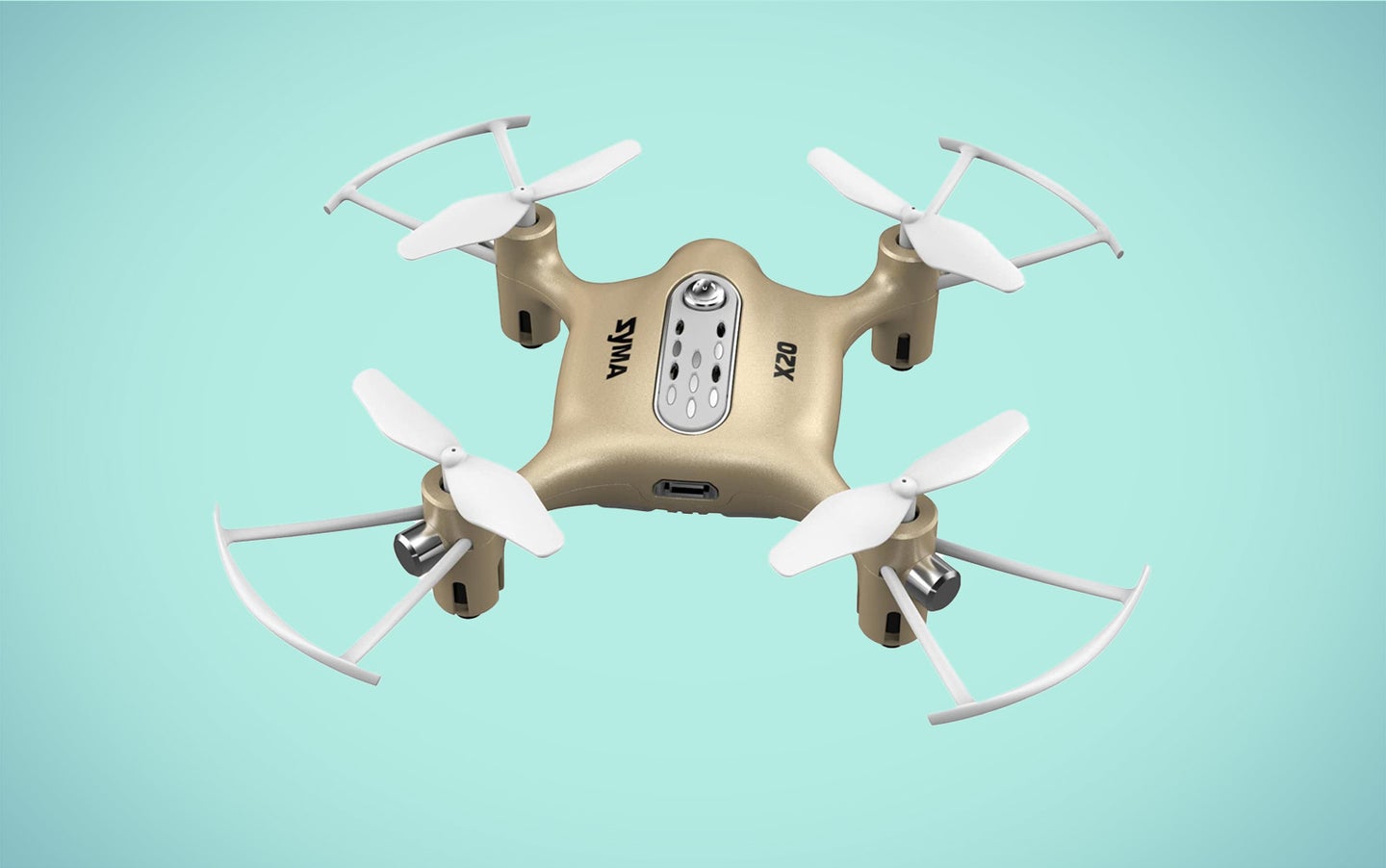 The best drones for kids in 2023