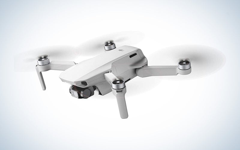 15 Best Drones For Kids With Cameras That Are Easy To Use