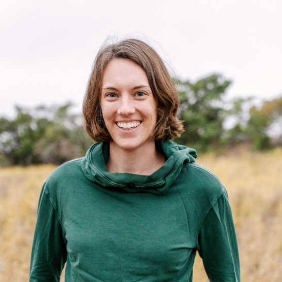 Canon PowerShot V10 Review:de beste compactcamera voor vloggers? 