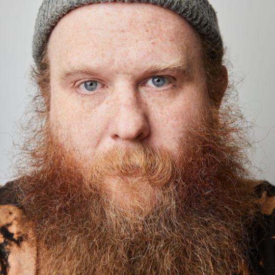 Sony onthult de FDR‑AX1 4K-camcorder en HDR‑MV1 compacte muziekvideorecorder 