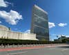 United Nations. May 7, 2020, 3:18 pm