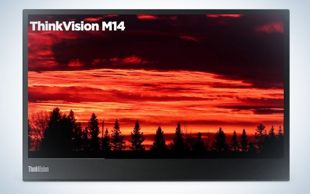 The best portable monitors for 2023 EditionsPhotoArt