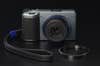 The new Ricoh GR IIIx Urban Edition camera.