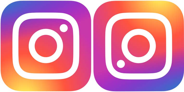 Russia will ban Instagram on March 14th