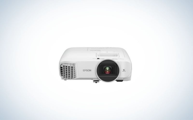 Best_Budget_Projectors_Walmart