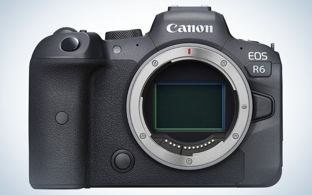 best low light camera phone 2023