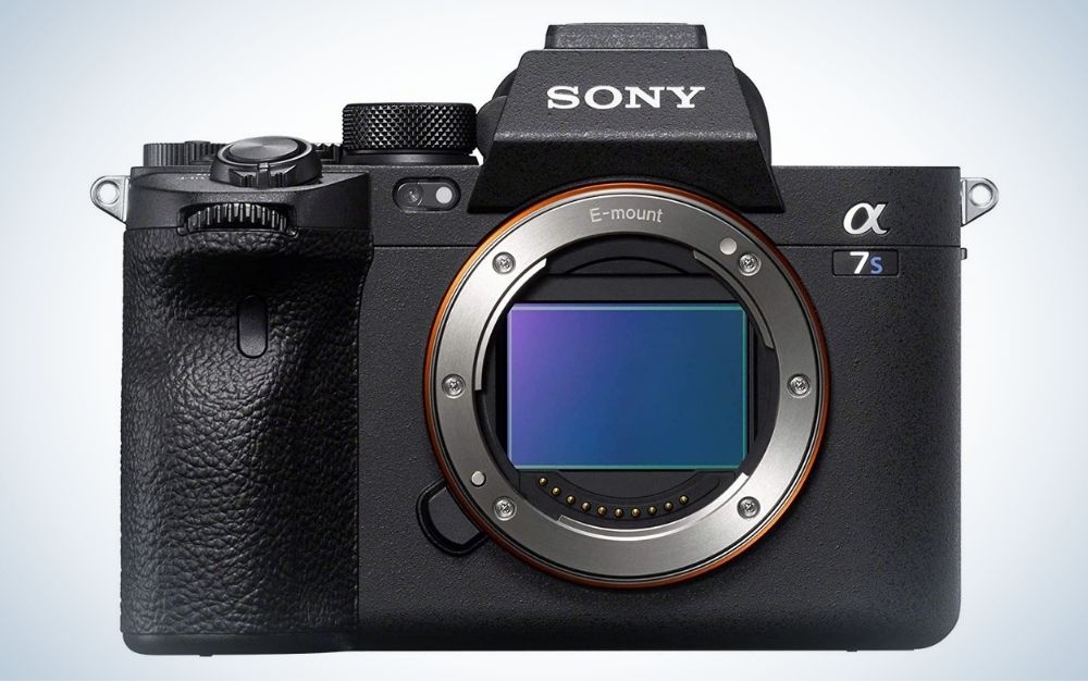 The best low light cameras of 2023 | Popular Photography