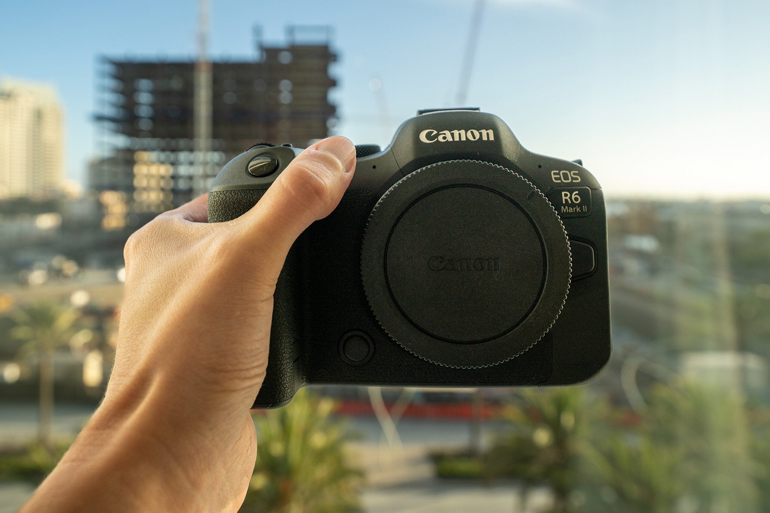 Best Low Light Sports Camera The best low light cameras of 2023 | Popular Photography