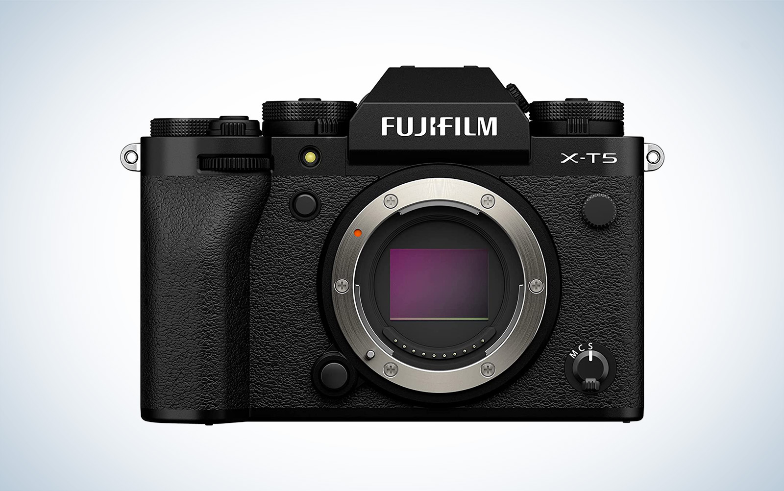 The best low light cameras of 2023 | Popular Photography