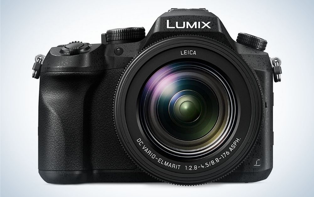 The Best Cameras For Wildlife Photography Popular Photography The Best Cameras For Wildlife Photography Popular Photography