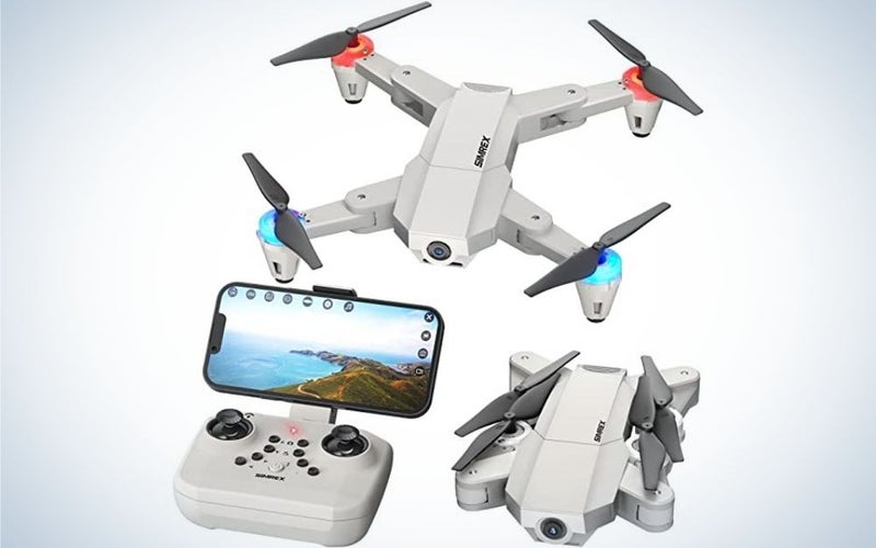 Best_Drones_Under_$100_SIMREX