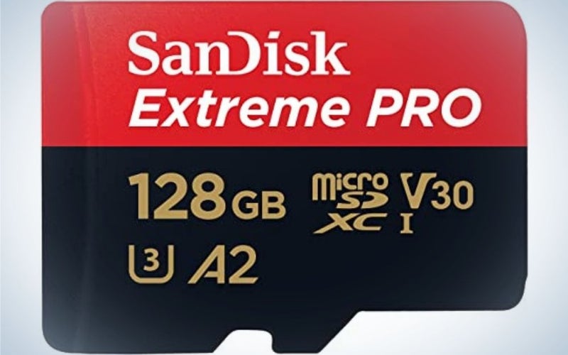 Best_cd_cards_for_GoPros_SanDisk