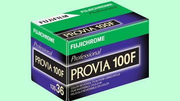 Updated: Fujifilm hikes film prices in 2022 Updated: Fujifilm hikes film prices in 2022