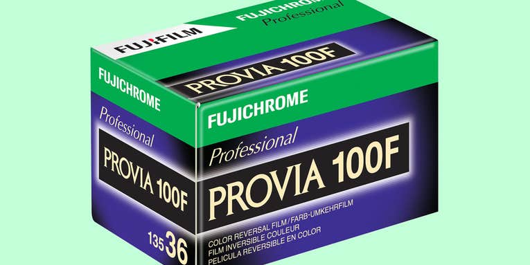 Updated: Fujifilm hikes film prices in 2022 Updated: Fujifilm hikes film prices in 2022