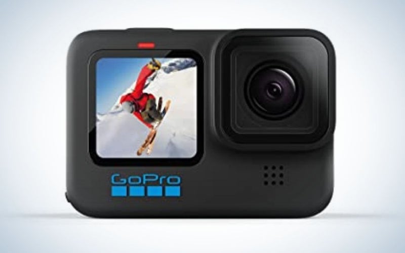 Best_Cameras_for_Music_Videos_GoPro