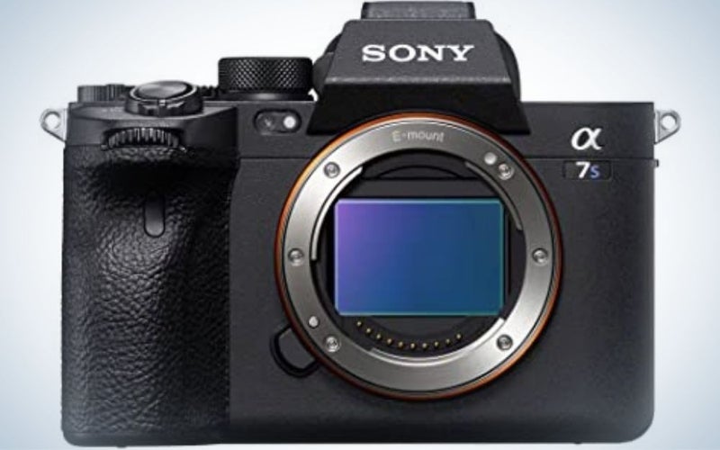 Best_Cameras_for_Music_Videos_Sony