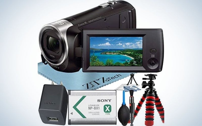 Best_Cameras_for_Music_Videos_ZeeTech