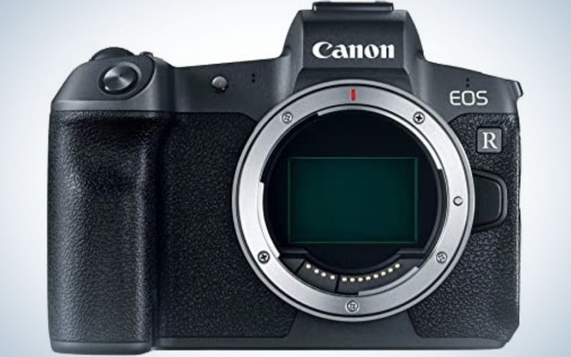 Best_Cameras_for_Real_Estate_Photography_Canon