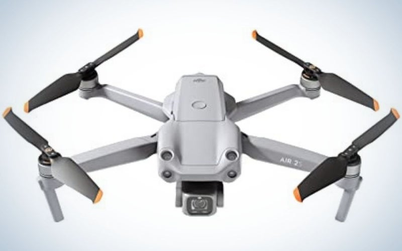 Best_Cameras_for_Real_Estate_Photography_DJI