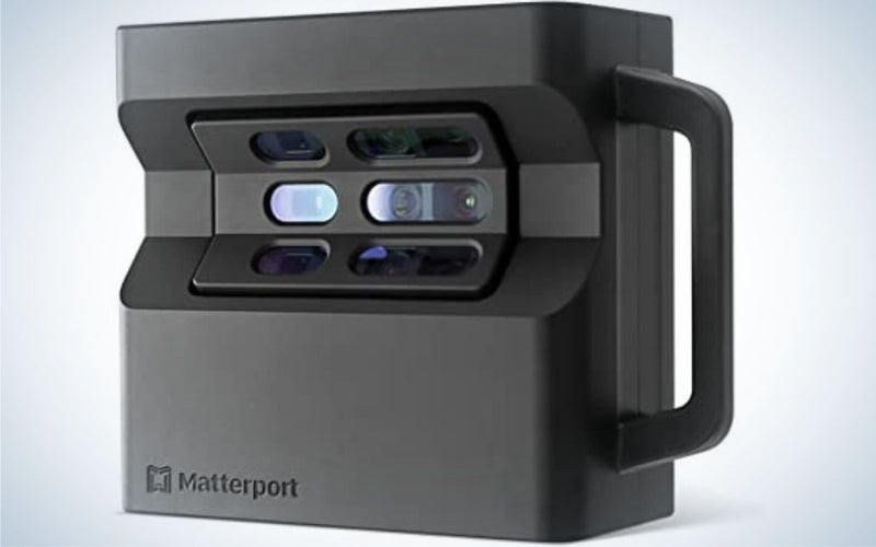 Best_Cameras_for_Real_Estate_Photography_Matterport