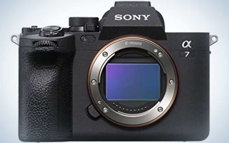 Best_Cameras_for_Real_Estate_Photography_Sony