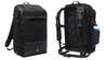 Chrome Industries Niko Camera Backpack