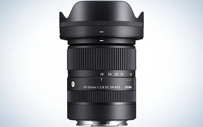 Best_Lenses_for_Sony_Sigma
