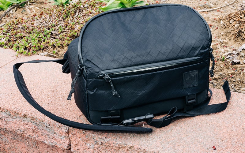 The best camera sling bags of 2023