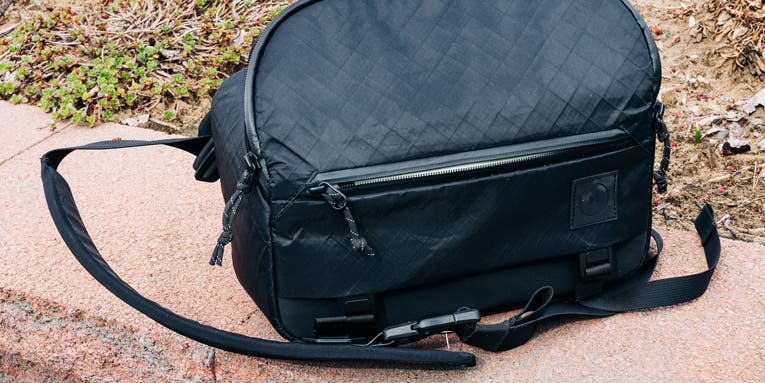 Save up to $50 on Moment camera bags right now Save up to $50 on Moment camera bags right now