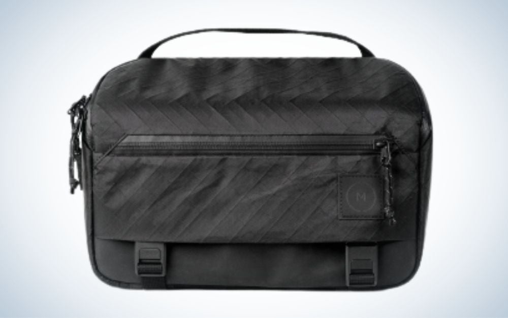 The 5 Best Sling Camera Bags of 2023