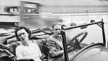 Walker Evans’ American Photographs, and five other photobooks worth checking out Walker Evans’ American Photographs, and five other photobooks worth checking out