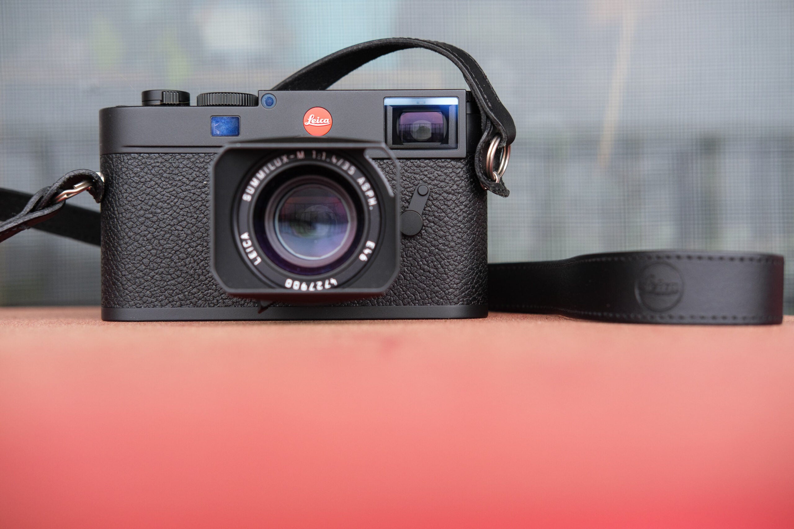 The best Leica cameras of 2023