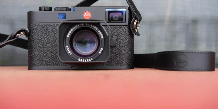 The best Leica cameras in 2023