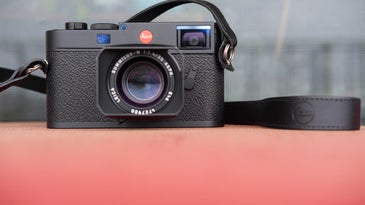 The best Leica cameras in 2023