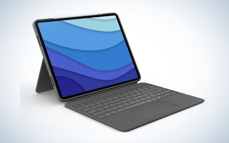 The Best iPad Pro Cases Review in 2023