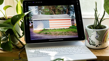 The best iPad Pro cases in 2023