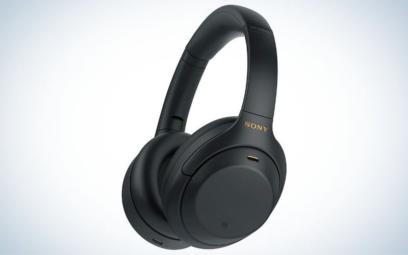 the-best-headphones-for-video-editing-in-2023-popular-photography