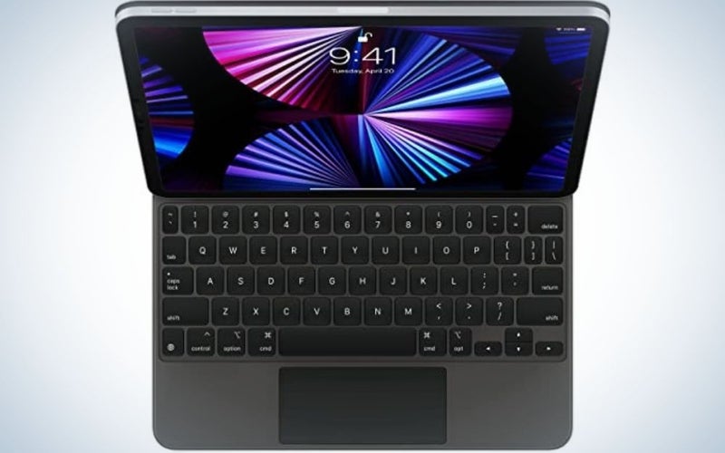 Best_iPad_Keyboard_Cases_Apple