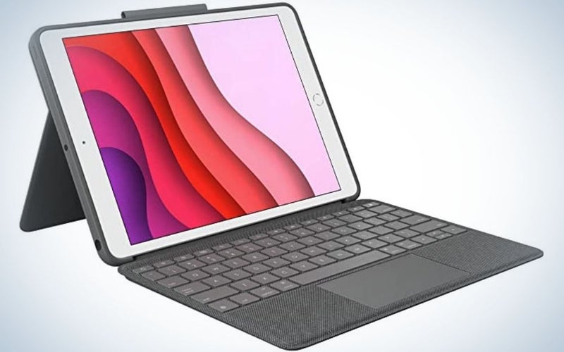 The best iPad keyboards cases of 2023 Popular Photography