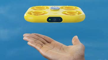 5 defunct photo gadgets that were supposed to ‘change everything’ 5 defunct photo gadgets that were supposed to ‘change everything’