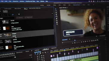 Best video editing software for Macs in 2023