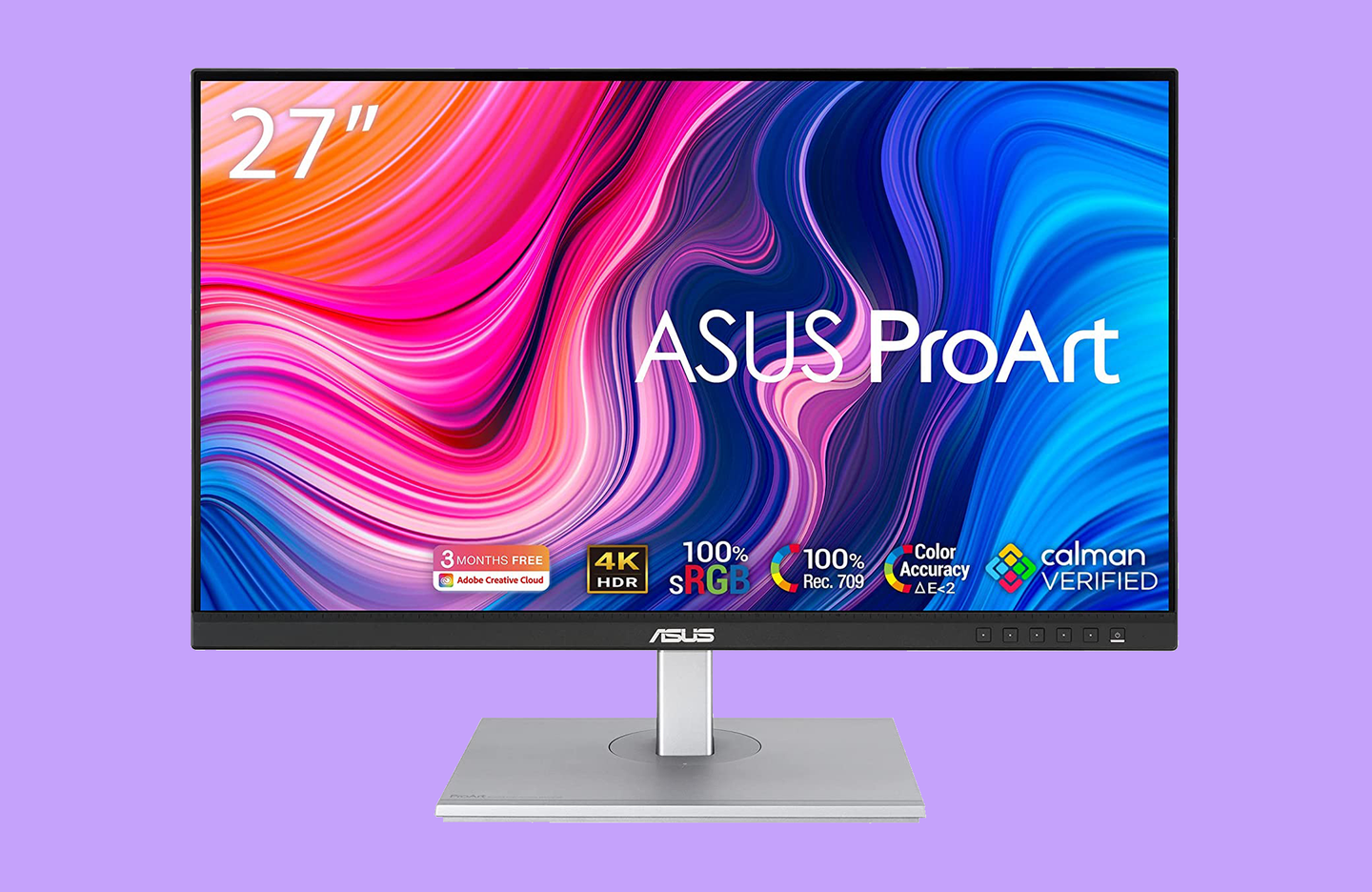 Best Asus Monitors