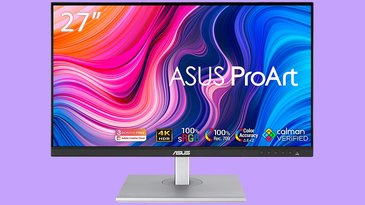 Best Asus monitors for 2022