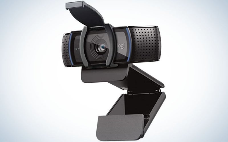 Best Logitech webcams in 2023