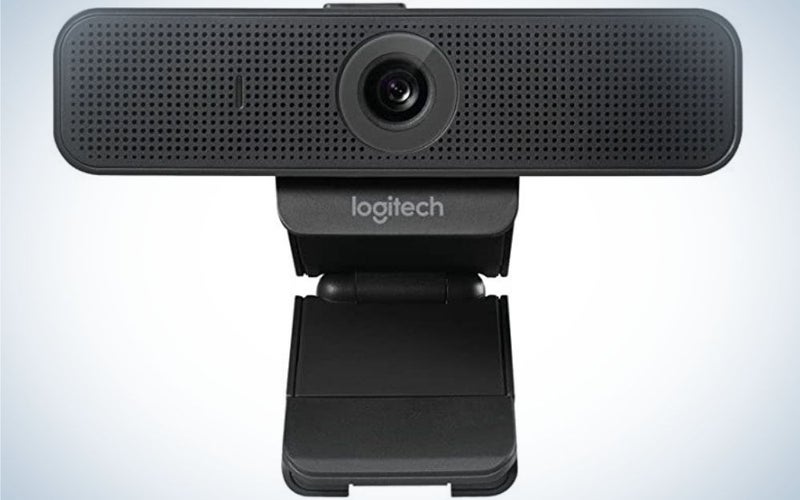 Best_Logitech_Webcams_Logitech_2