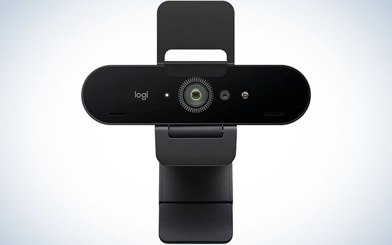 Best_Logitech_Webcams_Logitech_3