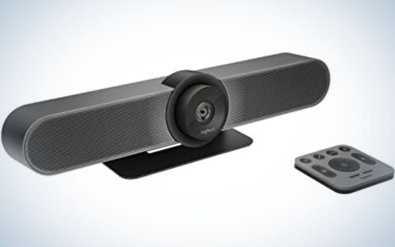 Best_Logitech_Webcams_Logitech_4