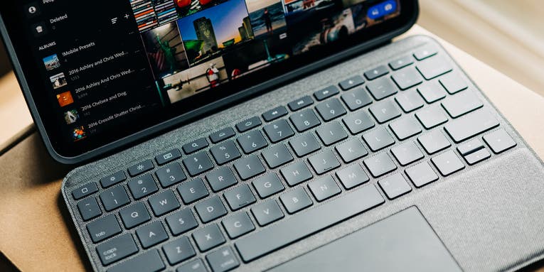 The best iPad Air cases in 2023 The best iPad Air cases in 2023