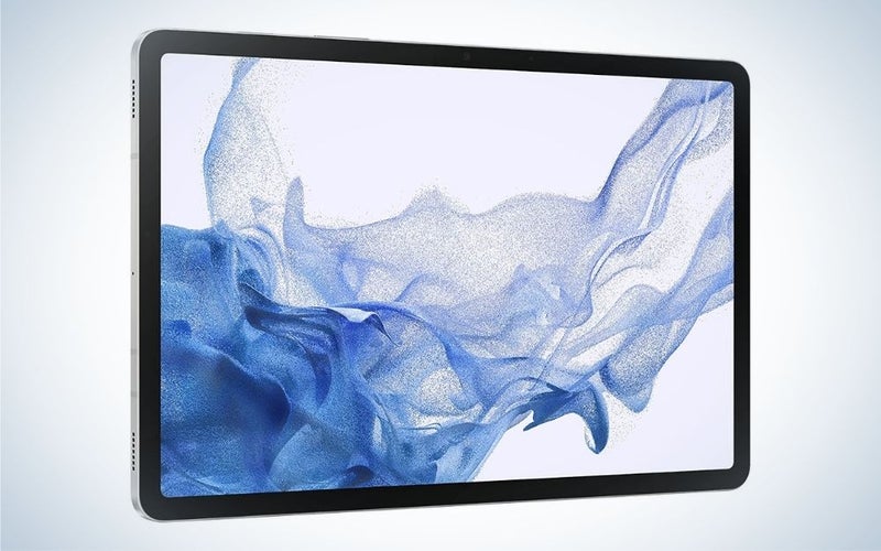 The best tablets for photo editing for 2023 Popular Photography