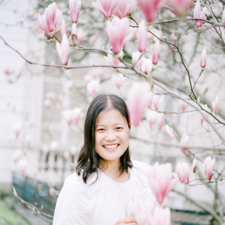 Super 8 Film:een beginnershandleiding om aan de slag te gaan 